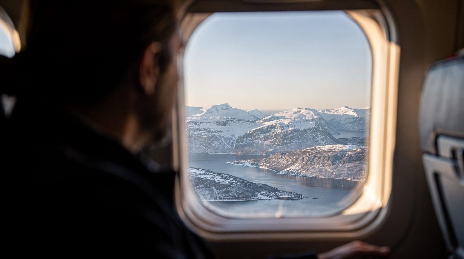 Getting to Tromsø from Oslo — flights, trains, and buses — Fly Oslo–Tromsø in under 2 hours from ~500 NOK. No direct train exists. Overnigh